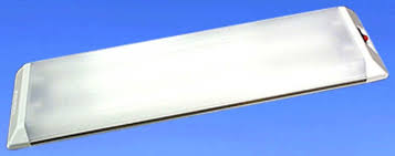 12 Volt Light Fixture Parts Givdo Home Ideas