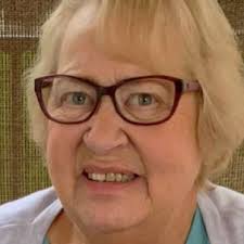 Linda Hesse Obituary (1950