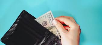 We did not find results for: How Does Offering A 401k Benefit An Employer Workest