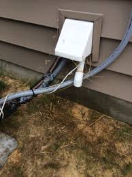 We did not find results for: A C Condensate Certified Inspectors Of North Carolina Llc