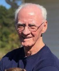 Search William Sheets Obituaries and Funeral Services