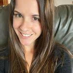 Kristi Stapleton's Instagram, Twitter & Facebook