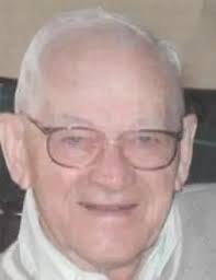 Obituary information for Edwin Gostomski