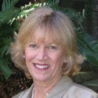 Dee Vance's Instagram, Twitter & Facebook