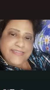 ‏‎Tapashi Banerjee‎‏ على Instagram ‏‏