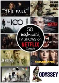 Here is the list of 100 best tv shows on netflix canada streaming right. 260 Movie Time Ideas In 2021 Netflix Movies Movies To Watch About Time Movie