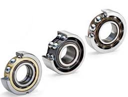 skf explorer angular contact ball bearings nodes bearing