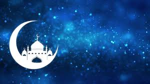 This year saudi arabia's supreme court has called on all muslims in the kingdom of saudi arabia, united arab emirates, qatar, egypt and other arab states to. Eid Ul Fitr 2021 India Date Time Of Moon Sighting In India