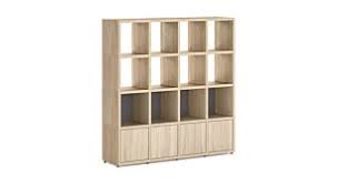 Shop for quality shelves from pottery barn teen®. Kitchen Shelves Kitchen Wall Shelves Regalraum