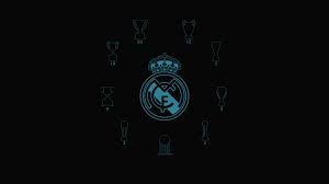 real madrid 4k wallpapers top free