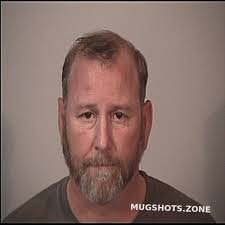 DENT DONALD DUANE 04/08/2022