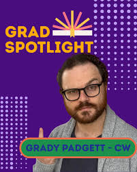 Latest episode of 2RightAngles just dropped! Thank you to ACD Creatives  Deepak George and Topher Terry for the stellar portfolio review of the book  of @kayasemei 😮‍💨