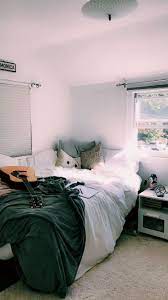 Pinterest Alexisbenoy Aesthetic Bedroom Dorm Room Inspiration Room Inspiration