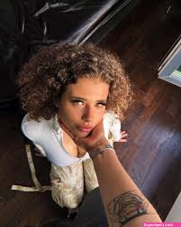 Exploring The Allure Of Yololary Porn: A Deep Dive