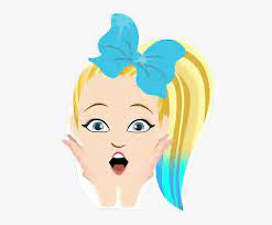 Download And Share Free Printable Jojo Siwa Coloring Pages Cartoon Seach More Similar Free Transparent Cliparts Free Coloring Pages Free Coloring Jojo Siwa