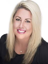 Meet Your Middle Market Team