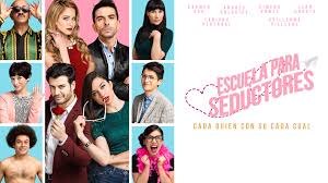 Why spend your hard earned cash on cable or netflix when you can stream thousands of movies and series at no cost? Watch Tod S Caen Prime Video