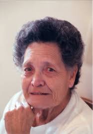 Nadine Kee's Instagram, Twitter & Facebook