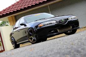 Assalamualaikum salam sejahtera kepada pembaca blog motecmat,ruang ini saya sediakan untuk pengguna proton perdana v6,jadi jika anda pengguna kereta ini,anda boleh meltakkan comment tentang kereta anda atau pun ingin bertanya masalah kereta anda. Luar Nampak Biasa Tapi Jangan Sesekali Bikin Panas Proton Perdana