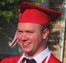 Sussex 6/24/23 (Page 1)