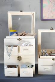 Schubladenschrank bisley multidrawer, l298 aus metall, a4, schwarz, 8 schübe. Sortierkasten Cajon Mit 2 Schubladen Und 18 Sortierfachern Natur L 20 Cm B 20 Cm H 13 Cm By Fischer S Lagerhaus