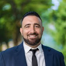 Why did the Trace camera only record half of the game?