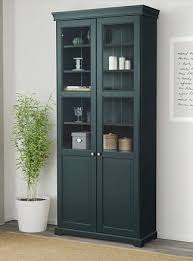 At your doorstep faster than ever. These Are Ikea S 12 Best Selling Bookcases Huffpost Life