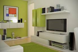 We did not find results for: Desain Ruang Tamu Minimalis Tanpa Sofa Inspirasi Dekorasi Rumah