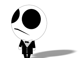 Gambar kendaraan kartun hitam putih keren bestkartun. Gambar Keren Hitam Putih Simple Di 2021 Gambar Kartun Kartun Gambar