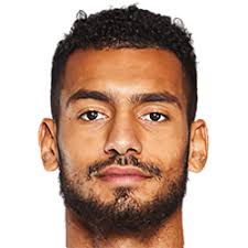 Jonathan Ring FM 2021 Profile, Reviews