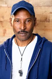 Falsely Accused (Short 2016)