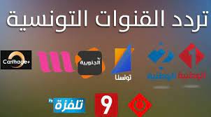 تردد جميع القنوات التونسية تحديث 2021 على النايل سات وكل الأقمار الصناعية Gaming Logos Logos Carthage