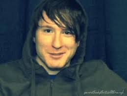 Charity L Martin Owl City Songs Owl City Adam Young