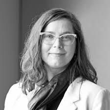 Amy Haddon's Instagram, Twitter & Facebook