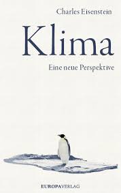 Ezek a berendezések nem csak halkabbak, de komfortosabbak elődeiknél, hiszen. Klima Europa Verlag