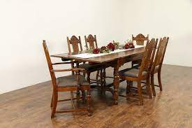 Pin On Dining Room Table