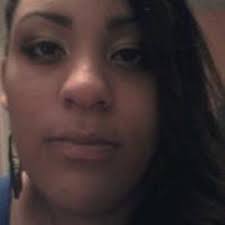 Breanna Idlett's Instagram, Twitter & Facebook