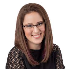 Cedar Falls school board candidates discuss political issues