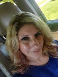 DeAnna Jeffers, Mary Kay 💋 Independent Beauty Consultant