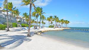 Beachfront Florida Keys Resort Tranquility Bay Beachfront Resort Condos with pools waterfront homes savings up to 40%. beachfront florida keys resort