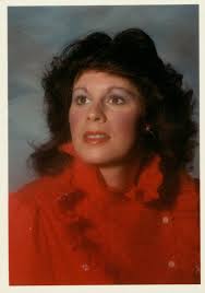 Diana Lynne Lanthorn, 63, of South...