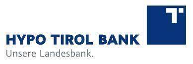 Hypo tirol bank serves customers in. Hypo Bank Lienz In Lienz