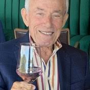 Fera Family Obituaries