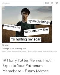 Harry potter love harry potter films harry potter insults 5sos movies quotes no muggles fandoms voldemort frases. 25 Best Memes About Harry Potter Funny Harry Potter Funny Memes