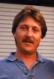 Obituary information for Kurt M. Moyer