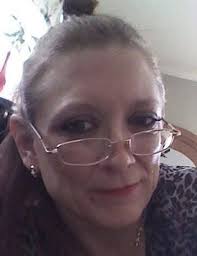 Renee Rae Bingham Obituary January 9, 2025