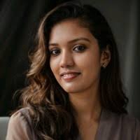 200+ "Babitha :>)" profiles