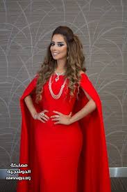 Facebook is showing information to help you better understand the purpose of a page. Ø§Ø­Ø¯Ø« ØµÙˆØ± Ø¨Ù„Ù‚ÙŠØ³ ÙØªØ­ÙŠ 2021 Ø§Ø¬Ù…Ù„ ØµÙˆØ± Ø¨Ù„Ù‚ÙŠØ³ ÙØªØ­ÙŠ Ø¨Ø§Ù„Ø£Ø­Ù…Ø± 2021 Ù…Ù†ØªØ¯Ù‰ Ù…Ù…Ù„ÙƒØ© Ø§Ù„Ø¯ÙˆØ´Ø¬ÙŠØ©