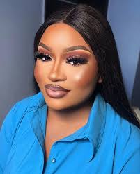 Oh my god am blushing 😊 🥰🥰#berrypop #yummy #ericfirstbday 2pcs from  @rayo_creations