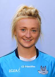 Carla Rowe's Instagram, Twitter & Facebook